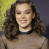 hailee_0146.jpg