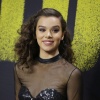 hailee_0150.jpg