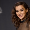 hailee_0152.jpg
