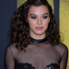 hailee_0158.jpg