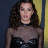 hailee_0159.jpg