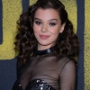 hailee_0164.jpg