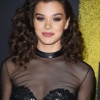 hailee_0173.jpg