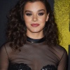 hailee_0174.jpg