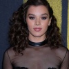 hailee_0175.jpg