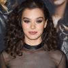 hailee_0177.jpg