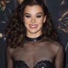 hailee_0178.jpg