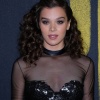 hailee_0186.jpg