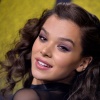 hailee_0196.jpg