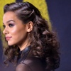 hailee_0199.jpg