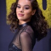 hailee_0200.jpg