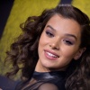 hailee_0201.jpg