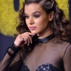 hailee_0202.jpg