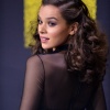 hailee_0204.jpg