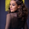 hailee_0206.jpg