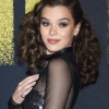 hailee_0215.jpg