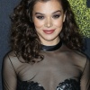 hailee_0226.jpg