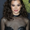hailee_0228.jpg