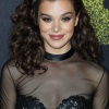 hailee_0229.jpg