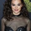 hailee_0230.jpg