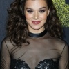 hailee_0231.jpg