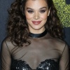 hailee_0232.jpg