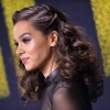 hailee_0238.jpg