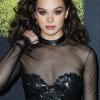hailee_0241.jpg