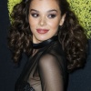 hailee_0247.jpg