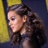 hailee_0249.jpg