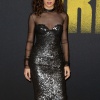hailee_0254.jpg