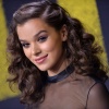 hailee_0260.jpg