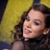 hailee_0271.jpg