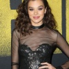 hailee_0274.jpg