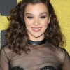 hailee_0275.jpg