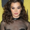 hailee_0280.jpg
