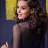 hailee_0282.jpg