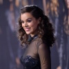 hailee_0285.jpg