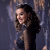 hailee_0286.jpg