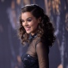 hailee_0287.jpg
