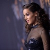 hailee_0289.jpg