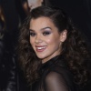 hailee_0291.jpg