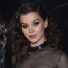hailee_0292.jpg