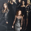 Filename=hailee_0376.jpg
Filesize=3450KiB
Dimensions=2561x2773
Date added=May 11, 2025 hailee_0376.jpg