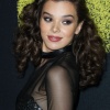 Filename=hailee_0383.jpg
Filesize=1598KiB
Dimensions=3347x4463
Date added=May 11, 2025 hailee_0383.jpg