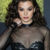 Filename=hailee_0384.jpg
Filesize=1939KiB
Dimensions=3390x4520
Date added=May 11, 2025 hailee_0384.jpg
