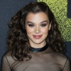 Filename=hailee_0385.jpg
Filesize=1656KiB
Dimensions=3437x3437
Date added=May 11, 2025 hailee_0385.jpg
