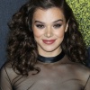 Filename=hailee_0386.jpg
Filesize=1809KiB
Dimensions=3122x3902
Date added=May 11, 2025 hailee_0386.jpg