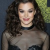 Filename=hailee_0387.jpg
Filesize=2298KiB
Dimensions=3512x4390
Date added=May 11, 2025 hailee_0387.jpg
