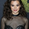 Filename=hailee_0388.jpg
Filesize=2617KiB
Dimensions=3498x4664
Date added=May 11, 2025 hailee_0388.jpg